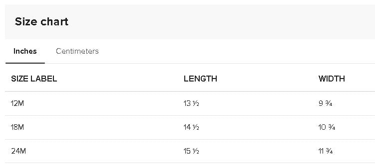 Idiocracy F You I'm Eating Infant Bodysuit
