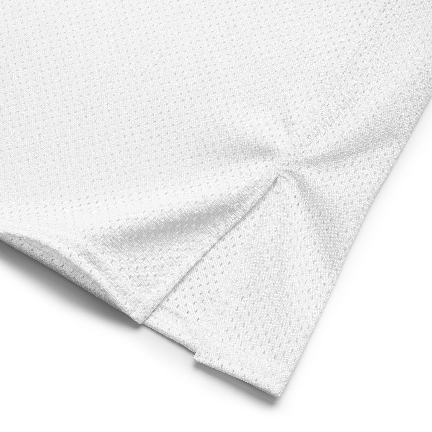 Nightmare Elm Street Lantz American Football Jersey Costume